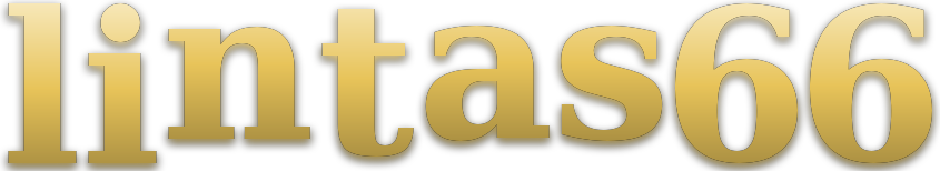 lintas66 logo