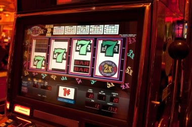 lintas66 lintas66 Qris Deposit Limit Game