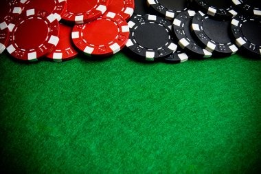 lintas66 Live tables